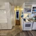 4006 London Bridge Rd - Photo 12