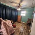4006 London Bridge Rd - Photo 13
