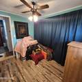 4006 London Bridge Rd - Photo 14