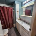 4006 London Bridge Rd - Photo 15