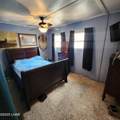 4006 London Bridge Rd - Photo 16