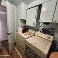 4006 London Bridge Rd - Photo 20