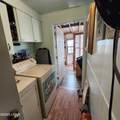 4006 London Bridge Rd - Photo 21