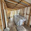 4006 London Bridge Rd - Photo 22
