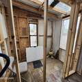 4006 London Bridge Rd - Photo 23