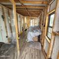 4006 London Bridge Rd - Photo 24