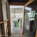 4006 London Bridge Rd - Photo 26