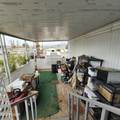 4006 London Bridge Rd - Photo 27