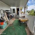 4006 London Bridge Rd - Photo 28