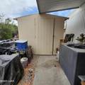 4006 London Bridge Rd - Photo 29