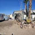 4006 London Bridge Rd - Photo 3