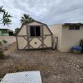 4006 London Bridge Rd - Photo 30