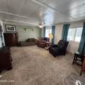 4006 London Bridge Rd - Photo 5