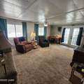 4006 London Bridge Rd - Photo 6