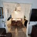 4006 London Bridge Rd - Photo 8