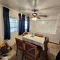 4006 London Bridge Rd - Photo 9