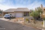 8625 Riverside Dr - Photo 1