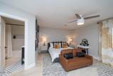 8625 Riverside Dr - Photo 15