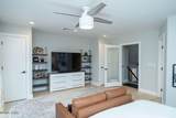 8625 Riverside Dr - Photo 18