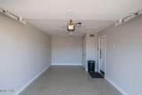 8625 Riverside Dr - Photo 23