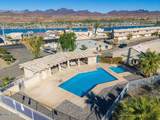 8625 Riverside Dr - Photo 28