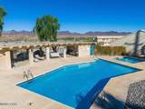 8625 Riverside Dr - Photo 29