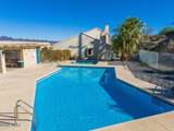 8625 Riverside Dr - Photo 30