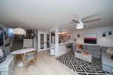 8625 Riverside Dr - Photo 4