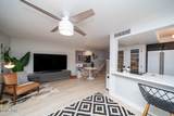 8625 Riverside Dr - Photo 6