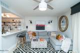 8625 Riverside Dr - Photo 7