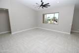 3776 Hiawatha Dr - Photo 23