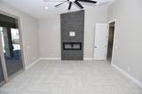 3776 Hiawatha Dr - Photo 41