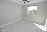 3776 Hiawatha Dr - Photo 60