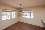 2571 Skipper Ln - Photo 15