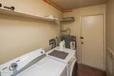 2571 Skipper Ln - Photo 32