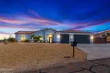 3175 Gatewood Dr - Photo 1