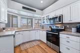 3175 Gatewood Dr - Photo 10