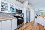 3175 Gatewood Dr - Photo 11