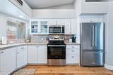 3175 Gatewood Dr - Photo 12
