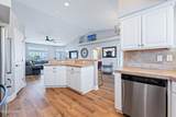 3175 Gatewood Dr - Photo 13