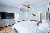 3175 Gatewood Dr - Photo 14