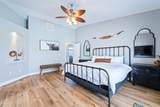 3175 Gatewood Dr - Photo 15