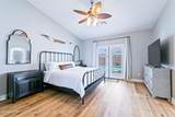 3175 Gatewood Dr - Photo 16