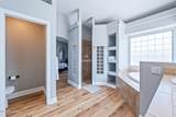 3175 Gatewood Dr - Photo 19