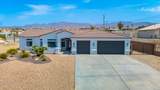 3175 Gatewood Dr - Photo 2