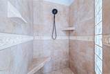 3175 Gatewood Dr - Photo 21