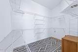3175 Gatewood Dr - Photo 22