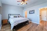 3175 Gatewood Dr - Photo 25