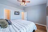 3175 Gatewood Dr - Photo 26
