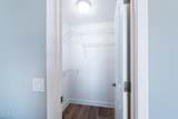 3175 Gatewood Dr - Photo 27